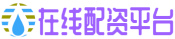 通弘网