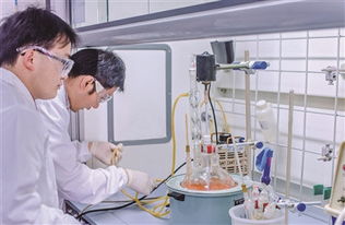 南京生物医药谷 创新 基因 引领产业集群跨越千亿级
